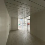 Glass Facade Flat Pack Container Office, additional view 4