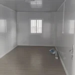 Standard Flat Pack Container House, additional view 4