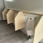 Flat Pack Toilet Unit, additional view 5