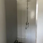 Flat Pack Toilet and Shower Unit, additional view 4