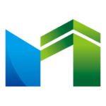MZ ECO HOUSE home